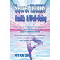 Secret Truths - Health and Well-Being: Health Truths That Everyone Should Know, Secrets Beyond Nutrition, Toxicity and the Nervous System - Paperback