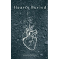 Hearts Buried - Paperback
