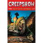 Creepshow Volume 1 - Paperback