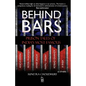 Behind Bars: Prison Tales Of India'S Most Famous - Paperback