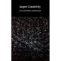 Leper Creativity: Cyclonopedia Symposium - Paperback