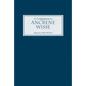 A Companion to Ancrene Wisse - Paperback