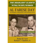 Al Farese Day - Paperback