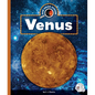 Venus - Library Binding