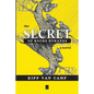 The Secret of Rocks Hyraxes - Paperback