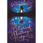 The Stars of Whistling Ridge - Hardcover