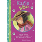 Katie Woo, Where Are You? - Paperback