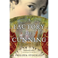 A Factory of Cunning - Paperback