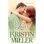 Let Me Love You: (a Blue Lake novel) - Paperback