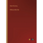 Fifine at the Fair - Paperback