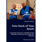 Take Stock of Your Assets - Paperback