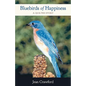 Bluebirds of Happiness: A Quilted Story - Paperback