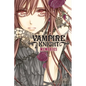 Vampire Knight: Memories, Vol. 1 - Paperback
