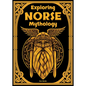 Exploring Norse Mythology - Hardcover