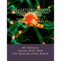 The Certified Mental Health Technician Study Guide: with a "tick" of Psychiatric Disorders - Paperback