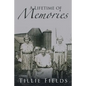 A Lifetime of Memories - Paperback