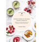 Feeding Women of the Bible, Feeding Ourselves: A Jewish Food Hero Cookbook - Hardcover
