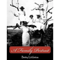 A Family Portrait - Paperback