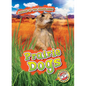 Prairie Dogs - Library Binding