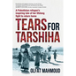 Tears for Tarshiha - Paperback