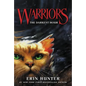 Warriors #6: The Darkest Hour - Paperback