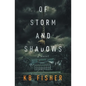 Of Storm and Shadows - Paperback