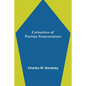 Curiosities of Puritan Nomenclature - Paperback