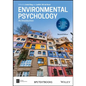 Environmental Psychology 2e P - Paperback