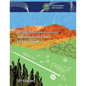 Aeronautical Chart User's Guide - Paperback