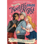 Twelfth Grade Night-Arden High, Book 1 - Paperback