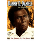 Danny Daniels--An Autobiography...--The Bridge to the Bible - Paperback