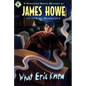 What Eric Knew - Paperback