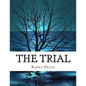 The Trial - Paperback