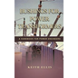 Bushings for Power Transformers: A Handbook for Power Engineers - Hardcover
