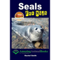 Seals For Kids - Paperback