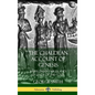 The Chaldean Account of Genesis: Babylonian Fables, and Legends of the Gods (Hardcover) - Hardcover