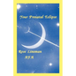 Your Prenatal Eclipse - Paperback
