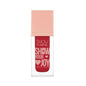 Show By Pastel Liquid Blush - Natural Dewy Look, 24hr Moisturizing - Portable Makeup for On-the-Go Touch-ups
