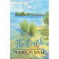 The Beach - Paperback