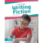 Writing Fiction - Paperback
