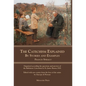 The Catechism Explained: By Stories and Examples - Hardcover