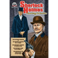 Sherlock Holmes: Consulting Detective Volume 12 - Paperback