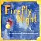 Firefly Night - Paperback