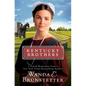 Kentucky Brothers: 3 Amish Romances from a New York Times Bestselling Author - Paperback