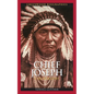 Chief Joseph: A Biography - Hardcover