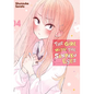 The Girl with the Sanpaku Eyes, Volume 4 - Paperback