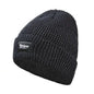 Reflective Beanie