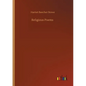 Religious Poems - Paperback