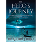 The Hero's Journey: Integrating Jungian Psychology and EMDR Therapy - Hardcover