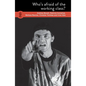 Who's Afraid of the Working Class? - Paperback